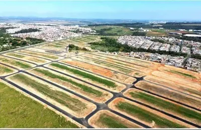 Lançamento imperdível em indaiatuba: jardim bom sucesso