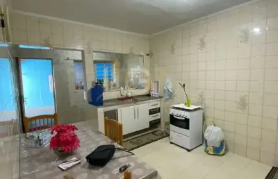 Excelente imóvel residencial/comercial em indaiatuba - jardim morada do sol