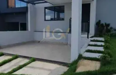 Excelente oportunidade no condomínio vila rica - indaiatuba/sp