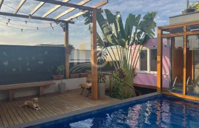 Descubra a sua nova morada aconchegante no condomínio jardim mantova - indaiatuba/sp