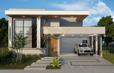 Imóvel no condomínio residencial milano, indaiatuba/sp
