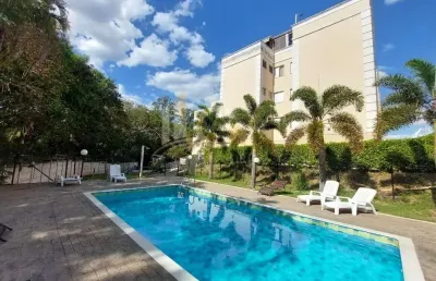 Apartamento cobertura duplex spazzio iluminare, indaiatuba/sp