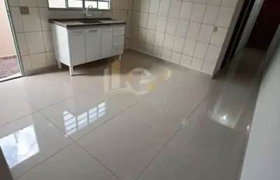 Casa com 2 quartos à venda na vila alvorada, elias fausto , 95 m2 por r$ 399.000