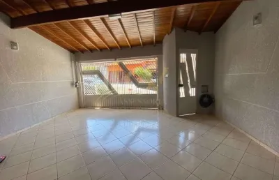 Imóvel à venda: sobrado no jardim valença, indaiatuba