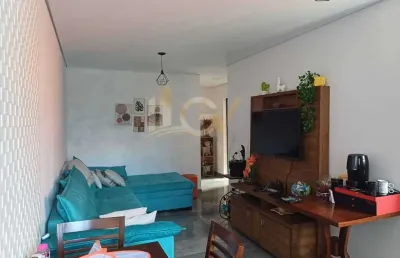 Casa com 4 quartos à venda no Parque Campo Bonito, Indaiatuba 