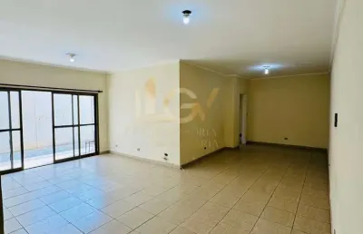 Apartamento à venda no bairro jardim américa - indaiatuba/sp
