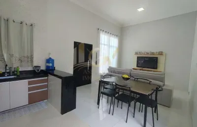 Casa com 3 quartos à venda no jardins do império, indaiatuba , 125 m2 por r$ 749.900