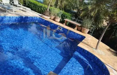 Chácara venda e locação - condomínio colinas do mosteiro e terras de itaici