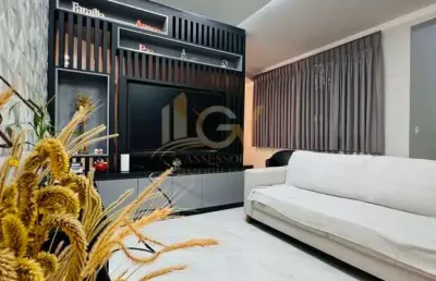 Casa com 3 quartos para alugar no Centro, Indaiatuba 