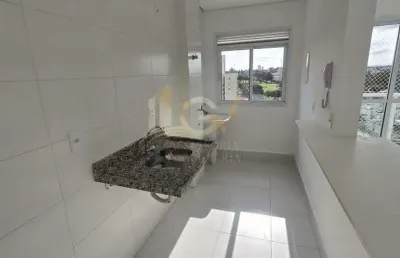 Apartamento para alugar no bairro jardim santiago - indaiatuba/sp
