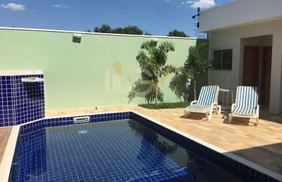 Casa à venda no cond. jardim amstalden residence - indaiatuba/sp