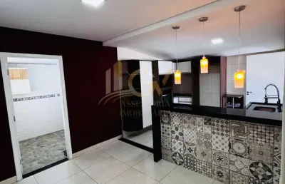 Casa com 3 quartos à venda na vila anchieta, elias fausto , 200 m2 por r$ 399.900