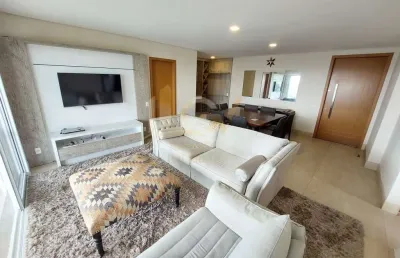 Apartamento com excelente localização - edf. majestic
