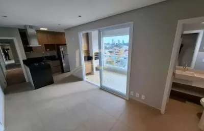 Apartamento para alugar no sky towers home - indaiatuba/sp