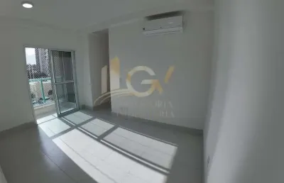 Apartamento para alugar no bairro jardim santiago - indaiatuba/sp