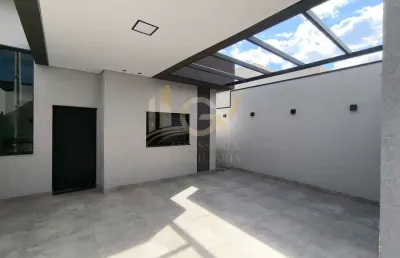 Casa à venda no bairro jardim casablanca - indaiatuba/sp