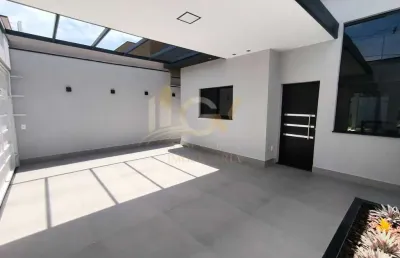 Casa à venda no bairro jardim casablanca - indaiatuba/sp