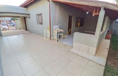 Casa para alugar no bairro vila brizzola - indaiatuba/sp