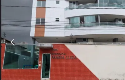 Excelente apartamento a 50 metros do frango leste e da homero!