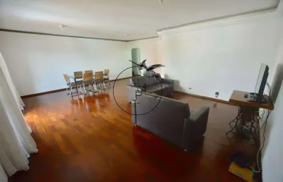 Apartamento para venda em mauá, vila bocaina, 4 dormitórios, 1 suíte, 3 banheiros, 2 vagas