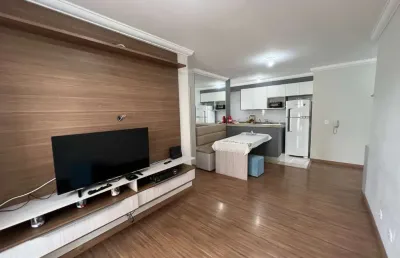 Apartamento para venda em mauá, vila falchi, 2 dormitórios, 1 banheiro, 1 vaga