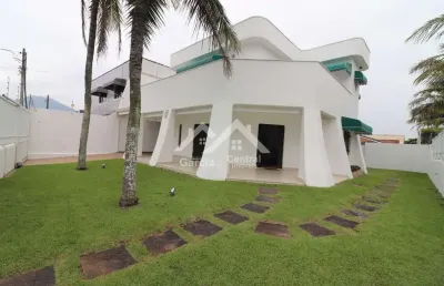 Casa com 6 quartos à venda na Flórida, 1589, Balneario Flórida, Peruíbe