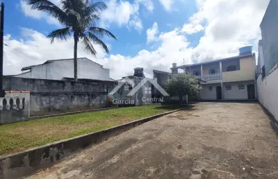Casa com 1 quarto à venda na Vila Roma, 841, Vila Romar, Peruíbe