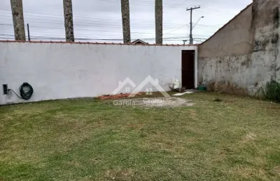 Terreno à venda na Josedy, 941, Balneário Josedy, Peruíbe