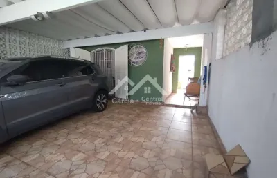 Casa com 2 quartos à venda na Cidade Nova Peruíbe, 492, Cidade Nova Peruibe, Peruíbe