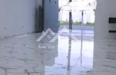 Sala comercial à venda na Maria Helen Novaes, 9005, Estância Balneária Maria Helena Novaes, Peruíbe