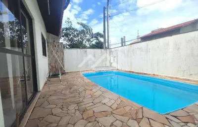 Casa com 4 quartos à venda na Casablanca, 6005, Jardim Casablanca, Peruíbe