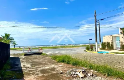 Terreno à venda na São José, 05, Estancia São Jose, Peruíbe