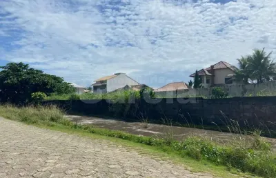 Terreno à venda na São José, 02, Estancia São Jose, Peruíbe