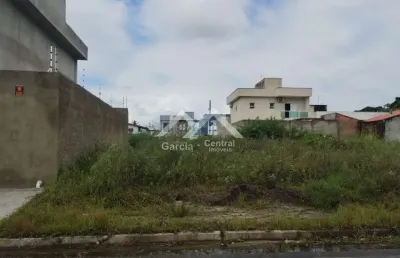 Terreno à venda na Est. São José, 10, Estancia São Jose, Peruíbe
