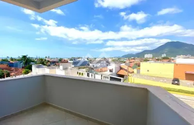 Apartamento com 2 quartos à venda na Stella Maris, 04, Balneário Stella Maris, Peruíbe