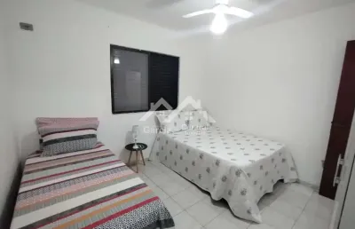 Sala comercial com 1 sala para alugar na Avenida Padre Anchieta, Arpoador, Peruíbe