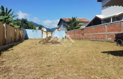 Terreno à venda na Stela Maris, 755, Balneário Stella Maris, Peruíbe
