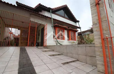 Casa com 2 quartos à venda na Belmira Novaes, 7, Belmira Novaes, Peruíbe