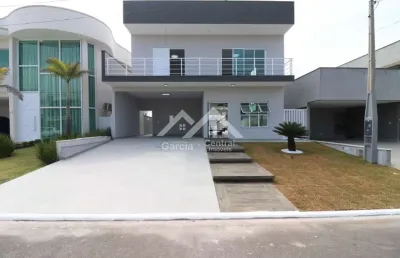 Casa em condomínio fechado com 3 quartos à venda na Avenida Luciano de Bona, 5000, Bougainvillee IV, Peruíbe