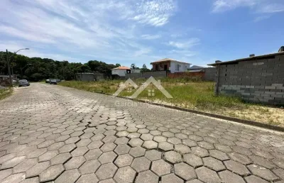 Terreno à venda na Flora Rica Ii, 70, Balneario Flórida, Peruíbe