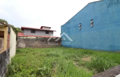Terreno comercial à venda na Cidade Nova Peruíbe, 1020, Cidade Nova Peruibe, Peruíbe