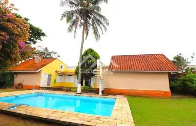 Casa com 2 quartos para alugar na Cidade Nova Peruíbe, 68, Cidade Nova Peruibe, Peruíbe