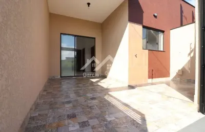 Casa com 2 quartos à venda na São Jose, 424, Estancia São Jose, Peruíbe