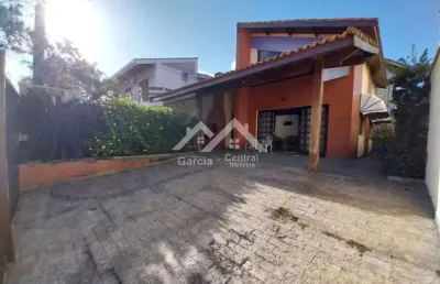 Casa com 3 quartos à venda na Jardim Marcia, 105, Jardim Marcia, Peruíbe