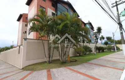 Apartamento localizado no bairro nova peruíbe em peruíbe, com 3 quartos (1 suíte)