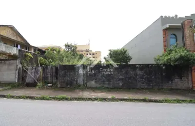 Terreno à venda na Centro, Centro, Centro, Peruíbe