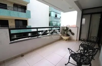 Apartamento com 3 quartos à venda na Cidade Nova Peruíbe, Cidade Nova Peruibe, Peruíbe