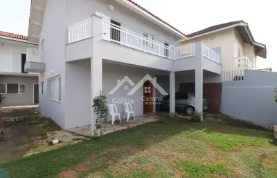 Casa com 3 quartos à venda na Nova Peruíbe, Cidade Nova Peruibe, Peruíbe