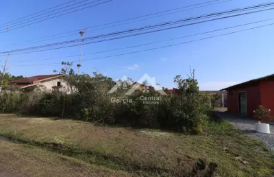 Terreno à venda na Condomínio São Luiz, Jardim São Luis, Peruíbe
