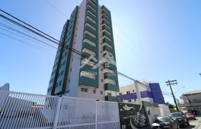 Apartamento com 2 quartos à venda na Centro, Centro, Peruíbe